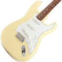 Fender Made in Japan FSR Collection 2023 Traditional Late 60s Stratocaster (Vint...