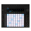ableton PUSH 3 スタンドアロンバージョン 【 Live対応コントローラー】(エイブルトン)