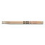 VIC FIRTH VIC-5B [American Classic 5B]