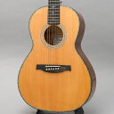 P.R.S. USED 中古 【緊急値下げ!!】 SE Parlor P50E (Nat/Black Gold Burst) ポールリードスミス 【夏のボーナス...