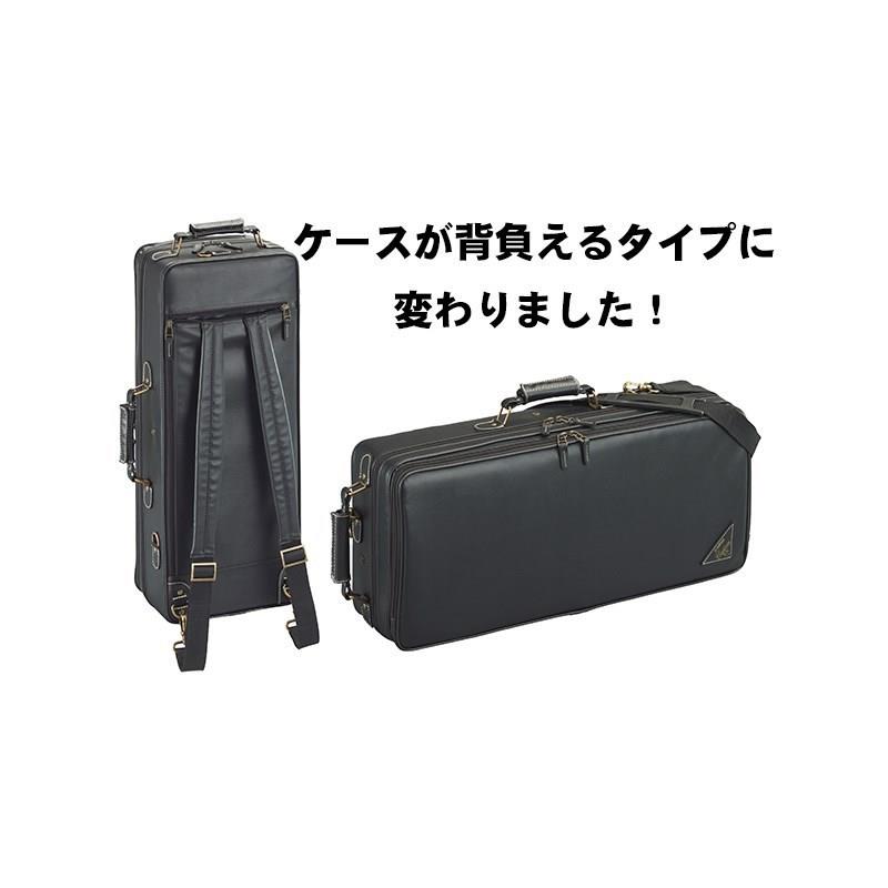 YAMAHA アルトサックス ヤマハ YAS-875EX 【調整&セットアップ後出荷】【5年間キー...