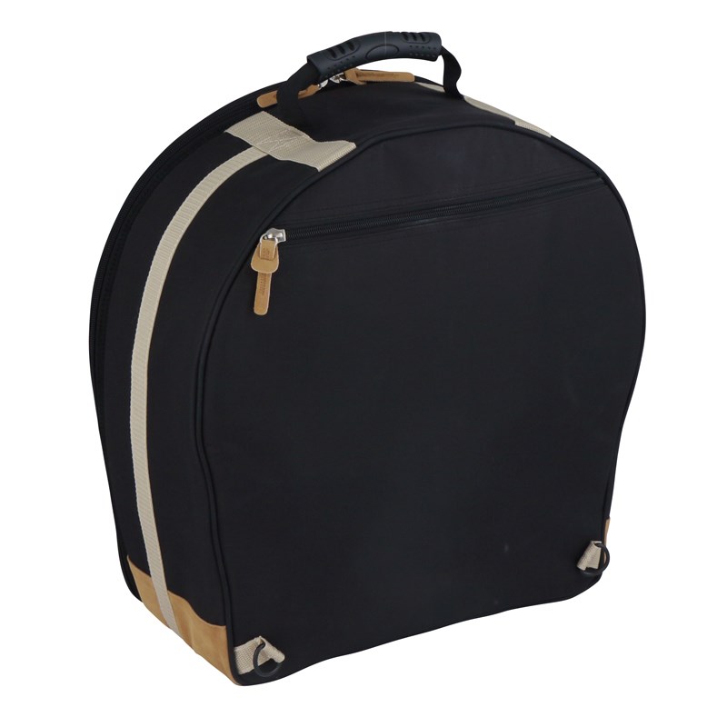翌日配達 TAMA TSDB1465BK [POWERPAD DESIGNER COLLECTION SNARE DRUM BAG BLACK(ブラック)] 3