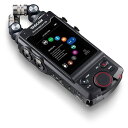 あす楽 TASCAM Portacapture X8(国内正規品)【ウィンドスクリーンプレゼントキャンペーン！】