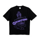 SUZUKI オムニコードビックTシャツ OM-BT サイズ:S(2)