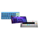 Pitch Innovations Bundle(代引不可)(オンライン納品)