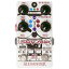  Alexander Pedals History Lesson Volume 3