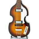 あす楽 Hofner Violin Bass Ignition Premium Edition HI-BB-PE-SB
