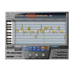 WAVES Tune(オンライン納品専用) ※代金引換はご利用頂けません。セール