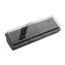 翌日配達 DECKSAVER DS-PC-K2NEUTRONPRO1 【Behringer K-2 / PRO-1 / Neutron対応】