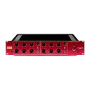 Vertigo Sound VSE-2【受注生産品:納期納期別途ご案内】