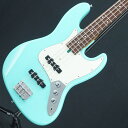 Moon USED 中古 JB-4C Roasted Maple (SFG/R)