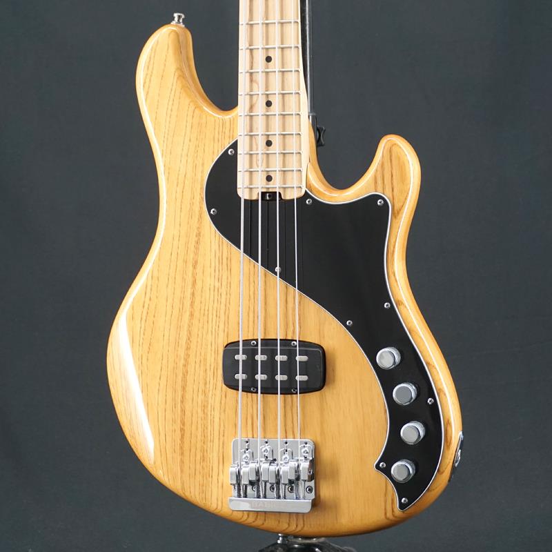 週末限定値下Fender USA American Deluxe プレベ ネック 楽天市場】Fender USA american DELUXE bassの通販