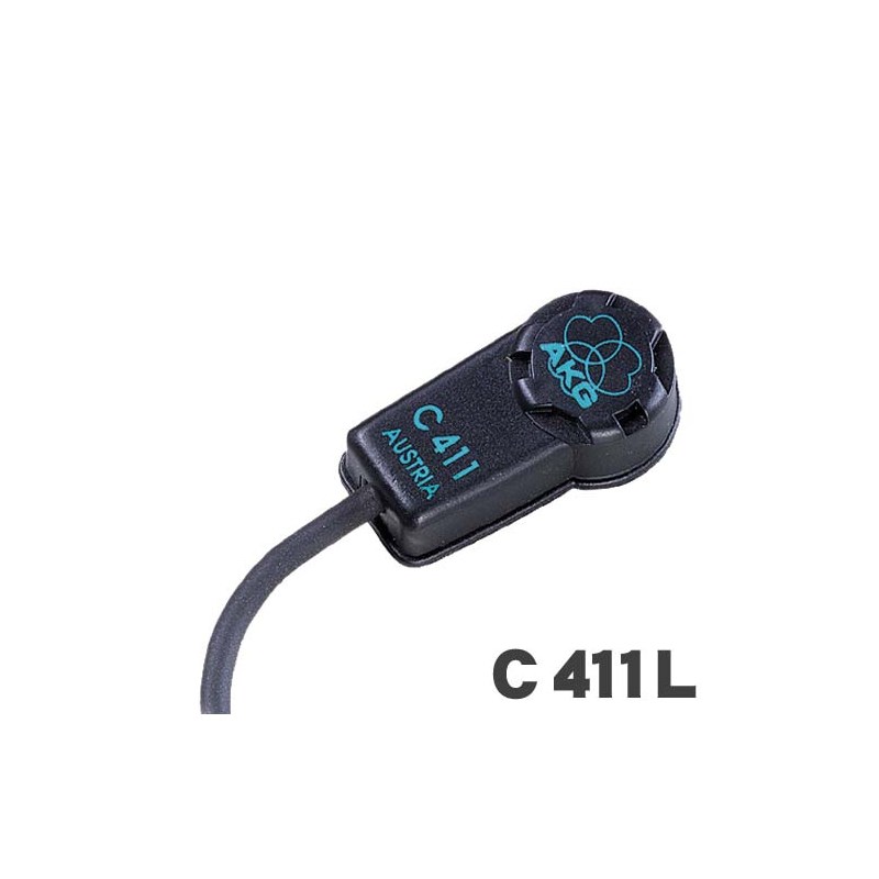 楽天市場】akg c411 ppの通販