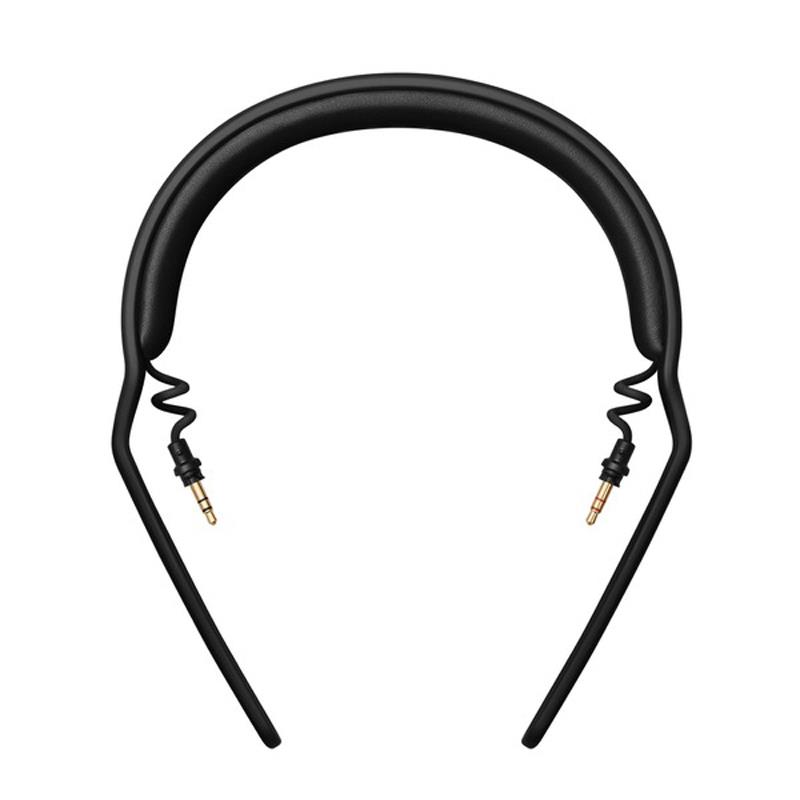 AIAIAI H03 Headband 【ヘッドホン交換用ヘッドバンド】(アイアイアイ)