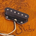 楽器種別：新品PICK UP/Suhr Guitars 商品一覧＞＞PICK UP【10，000円〜30，000円】 商品一覧＞＞品揃え豊富な当店なら弦、パーツ、ケーブルなどのアクセサリーがまとめて揃います！Suhr Guitars M.A.T Mateus Asato T Pickups (Bridge)商品説明【Mateusの熱情が圧しだした T ピックアップ】稀代のトーンレジェンドJohn Suhrと、現代最高のギタリストの一人であるMateus Asatoのトーンへの飽くなき想いから生まれたコラボレーションは、Mateusサウンドの特徴ともいえる比類のない透明感、存在感、そしてダイナミックさを備えたTピックアップセットに辿り着いたのです。John自らが丹念にハンドワウンドした幾多の試作品から、Mateusが理想的なコンビネーションとして選んだM.A.T.は、ソフトなトーンから激しいコードストロークまで、あらゆるプレイをベルのようにクリアに表現する新たなトーンを生み出す、まさにMateusが追い求めていた理想の T ピックアップとして完成しました。ニューシグネチャーギターClassic T開発でJohnと私が最も時間を費やしたのがピックアップの選定でした。いくつかのClassic Tプロトタイプを試しましたが、私の中に「しっくりこない何か」がまだ残っていると感じていた時に、それを見透かしてたかのようにJohnが新たに M.A.T 設計のアイデアを提案してくれたのです。そしてそれは私の期待を遥かに上回る出来栄えで完成しました。M.A.T は私がClassic Tギターに求めるすべてのトーン、煌びやかでありながら丸みを帯びたファットなサウンド、ジャズからロックまで多彩なサウンドをカバーできるだけでなく、フィンガー / ピックの奏法も問わない万能性も備えた理想のMyピックアップです。 ※掲載写真はサンプルです。直流抵抗Bridge：~ 7.3KΩMagnet Type : Alnico V SpecialHook-Up Wire : Clothイケベカテゴリ_弦・アクセサリー・パーツ類_PICK UP_Suhr Guitars_新品 JAN:4571220092879 登録日:2021/02/26 ピックアップ サー Shur