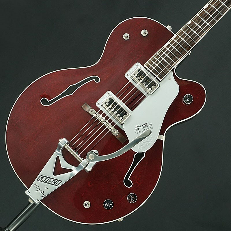 楽天市場】gretsch g6119-1962の通販 楽天市場】gretsch g6119-1962の通販