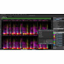 Steinberg SpectraLayers Pro 12 Competitive Crossgrade (スタインバーグ)(スペクトラレイヤーズ)(オーディ...