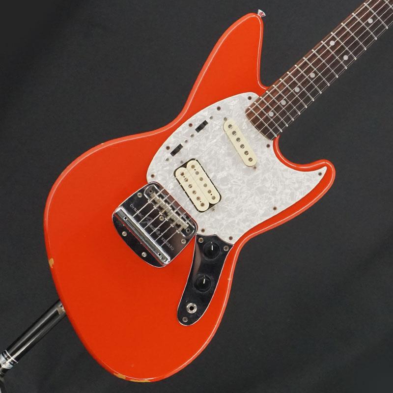 楽天市場】Fender Japan MG73の通販