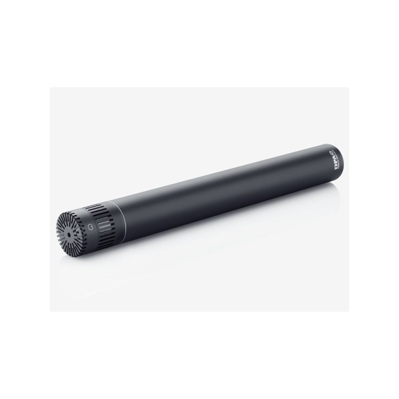 楽器種別：新品DPA/新品 商品一覧＞＞レコーディング【185，000円〜355，000円】 商品一覧＞＞マイク/コンデンサーマイク/DPA 商品一覧＞＞パワーレックは、専門スタッフに気軽に相談できる渋谷発のDTM・レコーディング機材専門フロアです。DPA 4011A 【国内正規・5年間保証】　【お取り寄せ商品】商品説明★ピュアな単一指向性 4011Aは、世界中のレコーディングスタジオ、ライブ収録用とスタンダードとなっている4011の性質を継承するマイクロホンです。全周波数帯域において均一で安定した指向特性をもち、色付けのないクリーンなサウンドを特長としています。安定した単一指向軸特性は、クローズマイキングを多用するマルチトラックレコーディングにおいて、楽器（音源）間のセパレーションを確実にし、またオフマイクセッティングが主になるクラシックレコーディングでも同様の効果を発揮。使用するジャンルや場所を選ばずに幅広く活用できるマイクロホンです。また、最大159dBという非常に高いSPLを許容し、より大胆なクローズマイキングを行なえます。指向軸上にある音源に対しては、 4011Aが持つフラットな周波数特性と優れた位相特性によって、オリジナルサウンドを正確に収録することができます。また、指向軸外の特性は単一指向特性に基づいた減衰効果による非常に滑らかなレスポンスを有していますので、音の回り込みにより音質を損ねることなく音源を収録することができます。■特長・色付けがなくクリーンなサウンド ・フラットな周波数特性 ・プリ・ポラライズド・コンデンサー・マイク ・高感度、低ノイズ ■付属品・ウインドスクリーン(UA0896) ・マイクホルダー(UA0961) ■仕様・指向特性： 無指向性 ・カートリッジ：プリポラライズド・コンデンサー、φ16mm ・周波数レンジ(±2dB)：40Hz〜20kHz ・感度(±2dB)：-40 dB re 1V/Pa ・等価雑音レベル(Aウェイト)：18 dB ・全高調波歪み（THD）：1 %以下（139 dB SPL） ・ダイナミックレンジ(代表値)： 118 dB ・最大音圧レベル：159 dB SPL ・インピーダンス：200Ω以下 ・ケーブル引き伸ばし可能距離： 最大100m ・電源：ファンタムDC48 V/2.8 mA ・コネクター：XLR3ピン(オス) ・寸法、質量：全長169mm、160gイケベカテゴリ_レコーディング_マイク_コンデンサーマイク_DPA_新品 SW_DPA_新品 JAN:2520200046335 登録日:2012/03/26 マイク コンデンサーマイク コンデンサマイク レコーディングマイク