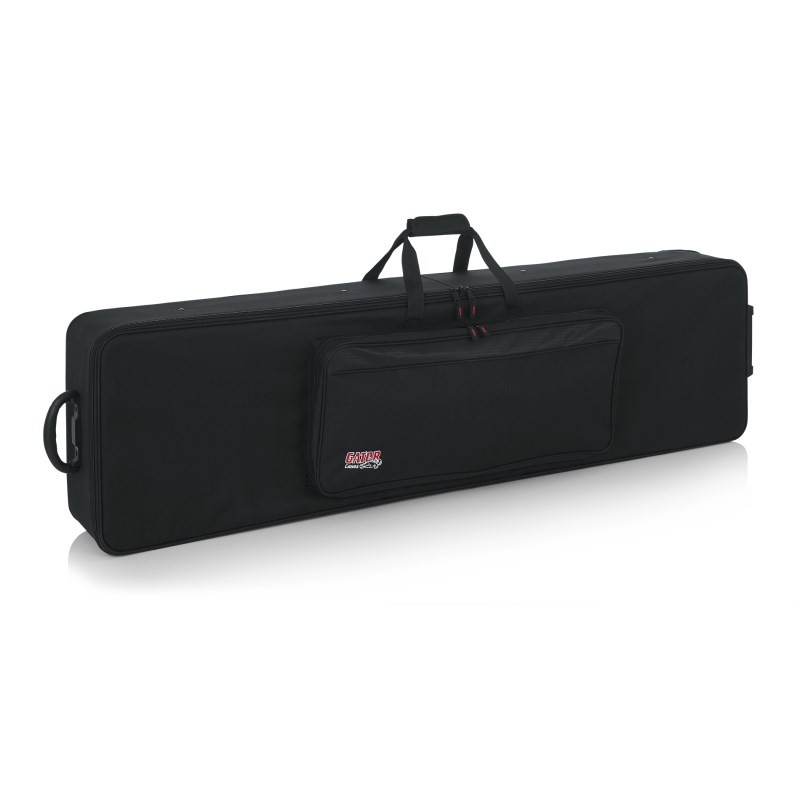 GATOR GK-88 SLXL88ѡۡڤ󤻾ʡۡڢ졦ΥؤӤѤۢԲ