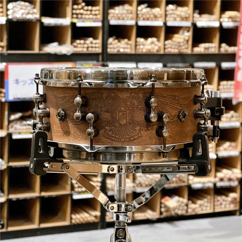 MAPEX BPDLMW2550LWH [BP DESIGN LAB CHRIS ADLER / WARBIRD 125.5'']ŹƬŸòʡ