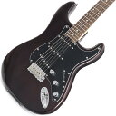 楽器種別：新品エレキギター/SCHECTER 商品一覧＞＞エレキギター【45，000円〜90，000円】 商品一覧＞＞当店のギターは、出荷前に専門スタッフが検品・調整しているので安心です！SCHECTER JAPAN ORIGINAL LINE OL-ST-22-MH (STBK/R)商品説明『SCHECTER JAPAN ORIGINAL LINE』より、トラディショナルなSTシェイプにマホガニーボディを組み合わせた限定モデルが登場！本機はマホガニーボディにメイプルネック+ローズウッド指板の王道な組み合わせによる、人気のSTタイプ！22フレット、ロングスケールに加えハイポジションでのプレイをスムーズにさせるヒール加工が演奏性を高めます。※画像はサンプルになります。製品の特性上、杢目・色合いは1本1本異なります。商品詳細●BODY：Mahogany●NECK：Maple●FINGER BOARD：Rose Wood●FRETS：22F●SCALE：25 1/2 (648mm)●JOINT：Angle 4-Bolt●PICKUPS：MT-1x3●BRIDGE:Synchronized Tremolo●CONTROL：1Vol 2Tone 5Way PU Selectorソフトケース付属イケベカテゴリ_ギター_エレキギター_SCHECTER_新品 JAN:4518533040180 登録日:2023/12/19 エレキギター シェクター