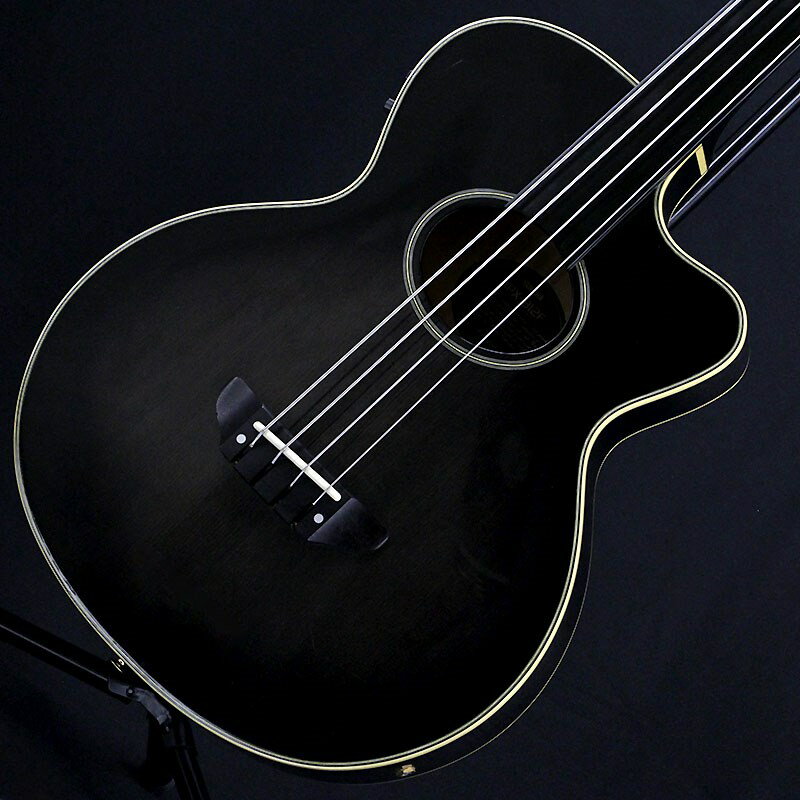 YAMAHA 【USED】 APX-B12F