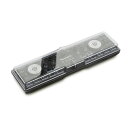 あす楽 DECKSAVER DSLE-PC-DJ2GO2 【Numark DJ2GO2対応】