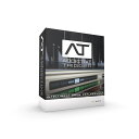 xlnaudio 【エクスエルエヌオーディオ2025サマーセール】Addictive Trigger (代引不可)(オンライン納品)