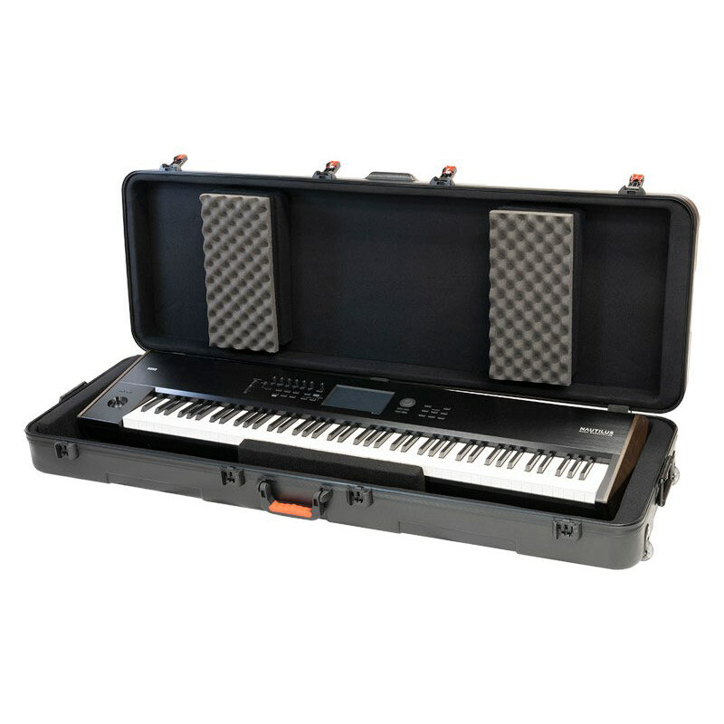 KORG HC-88KEY【ハードケース】※配送事項要ご確認