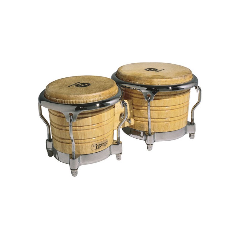 楽天市場】lp generation ii wood bongos lp201の通販 楽天市場】lp generation ii wood bongos lp201の通販