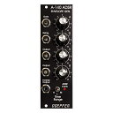 DOEPFER A-140V ADSR