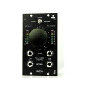 IGS Audio BISON 500【取り寄せ商品】