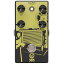  WALRUS AUDIO 385 [Overdrive]