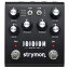  strymon Iridium