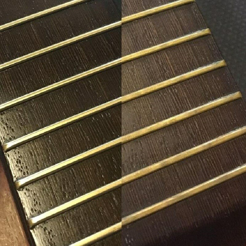 MUSIC NOMAD MN151 F-ONE OIL �ƥå�������