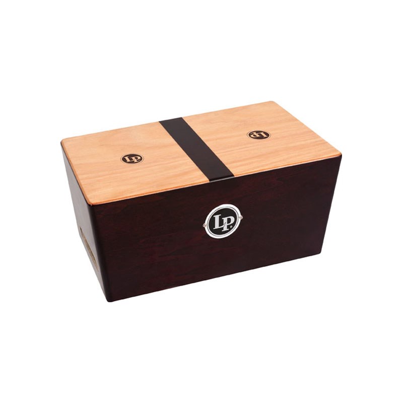 LP LP1429 [Bongo Cajon]