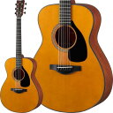 YAMAHA 【特価】【創業50周年大決算SALE】 Red Label FS3 ヤマハ