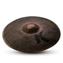 楽器種別：新品シンバル/Zildjian 商品一覧＞＞シンバル/Zildjian/K Custom 商品一覧＞＞シンバル【35，000円〜75，000円】 商品一覧＞＞安心してお買い物頂けるよう、スネアもシンバルも丁寧梱包でお届けします！Zildjian K Custom Special Dry Crash 19 [NKZL19CSPDC]商品説明【Rich Dry + Complex 〜伝説のK Zildjianサウンドと21世紀のテクノロジーの融合〜】K CustomKジルジャンをより個性的にアレンジしたシリーズで、多様化するサウンドニーズに応えオーバー・ハンマリング＆多様なレイジングを採用し個性的な表現力を持つジャズライドをラインアップ。＜Special Dry Remaster＞シンバルの「ドライサウンド」を10年以上前に創出したジルジャンが、昨今の音楽スタイルに求められる粗々しくアーシーなシンバルサウンドに ひとつの答えを出しました。素速いアタックと豊かなトラッシュ感が生み出す ドライでファンキーな音色は、ドラマーを唯一無二の演奏表現へと誘います。 いま再び、シンバル作りの「技」は、誰も辿り着けない新たな次元へ。＜Special Dry Crash＞世界的に人気の大口径クラッシュをラインナップ。トラッシーかつ大音量を実現。サイズ：19ウェイト：Thinイケベカテゴリ_ドラム_シンバル_Zildjian_K Custom_新品 JAN:0642388316566 登録日:2017/03/22 シンバル ジルジャン Kカスタム