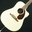 Fender Acoustics 【USED】 SONORAN SCE V2 (OWT) 【SN.CSJ12003748】