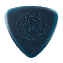 y Dunlop (Jim Dunlop) AKIRA TAKASAKI Custom Primetone Pick [516PAKT] 3