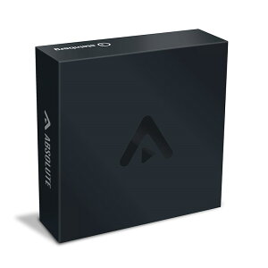 Steinberg Absolute 5通販セール