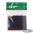 Sago 【創業50周年大決算SALE】 Finger Ramp 60's Black