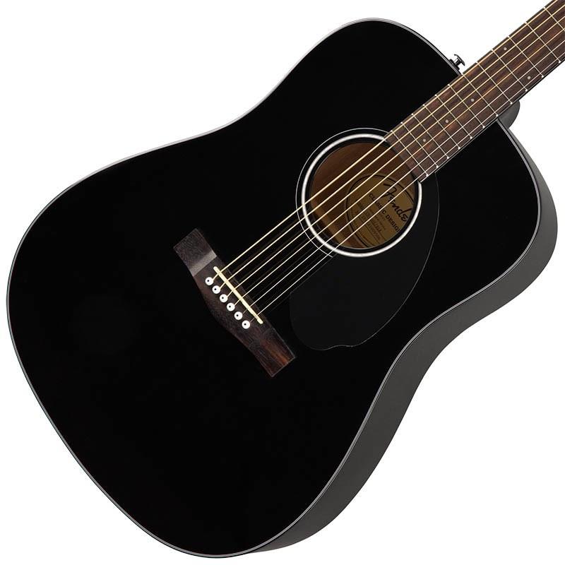 Fender Acoustics 【期間限定！アクセ11点セット付き！】【数量限定特価】 Fender ...