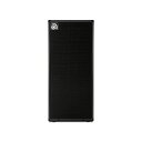 Ampeg 【お取り寄せ品】 Venture VB-88 【店頭引き渡しのみ】 【特製Tシャツプレゼント】