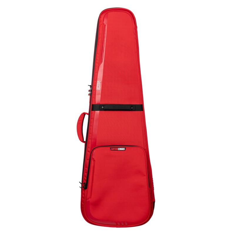 翌日配達 GATOR 25th Anniv/G-ICONBASS-25 【イケベ楽器店創業50周年記念限定企画】