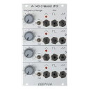 DOEPFER A-143-3 Quad LFO