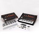 翌日配達 KORG 【GW激得セール】ARP ODYSSEY FS Kit DUOPHONIC SYNTHESIZER(限定特価)(2)