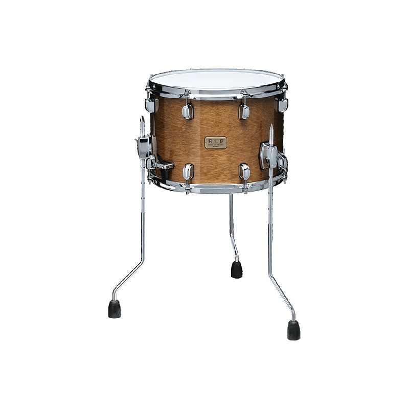 TAMA LBH1410L-TPM [S.L.P. -Sound Lab Project- / Duo Birch 14×10]【お取り寄せ品】