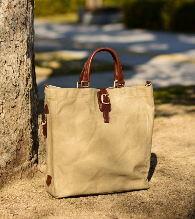 メーカー包装済 Silver Lake Club トートバッグ 34cm 9号帆布 旅行 バッグ 通学 通勤 プレゼント ギフト 男性 誕生日 彼氏 旦那 売れ筋 Sadeentownhouse Com メーカー包装済 Silver Lake Club トートバッグ 34cm 9号帆布 旅行 バッグ 通学 通勤 プレゼント ギフト 男性 誕生日 彼氏 旦那 売れ筋 Sadeentownhouse Com